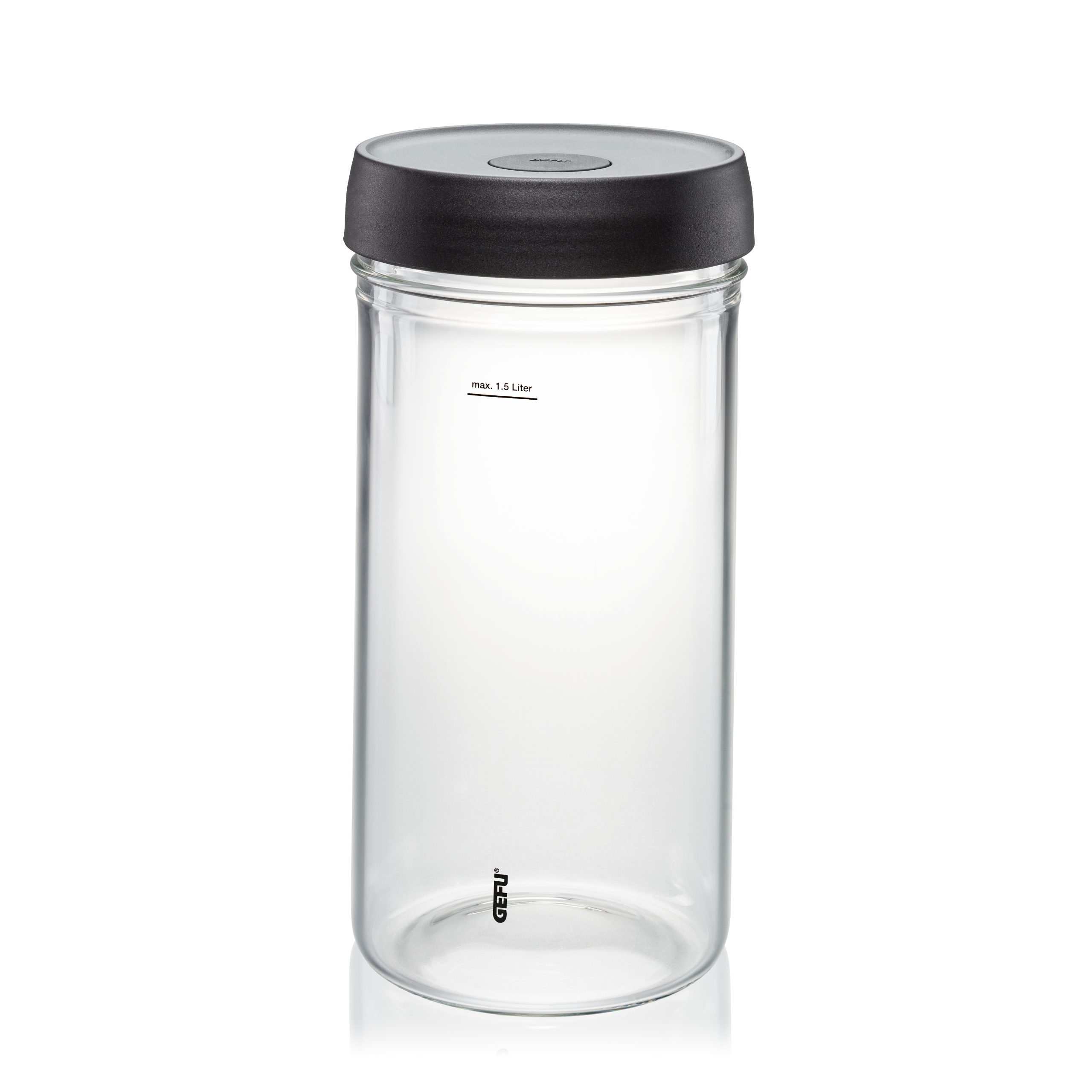 Kozarec za fermentiranje Nativo (1,5 L)